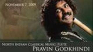 Praveen Godkhindi  Title Song Etv Kannada Serial Garva [upl. by Aynodal881]