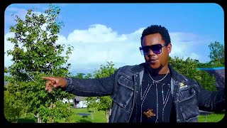 Sabeda  Tequero  MUSIC COULEUR TROPICAL  Nouveauté Clip Gasy 2024 [upl. by Emirac]