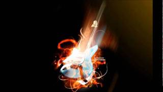 Melodic Instrumental Rock  Metal Arrangements 43 Ballad [upl. by Willette744]