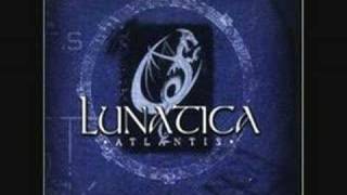 Gothic Metal Compilation  LUNATICA quotWorld under Icequot [upl. by Niwri]