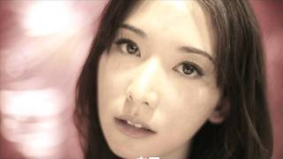 林志玲 LOVELIFE 廣告  Lin Chiling LOVE LIFE teaser commercial [upl. by Leumhs]