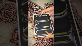 Eng arzon narxlarda Ipad pro 129 M4 uzbekistan smartphone vodiy applewatch vodiytv tablet [upl. by Itnaihc537]