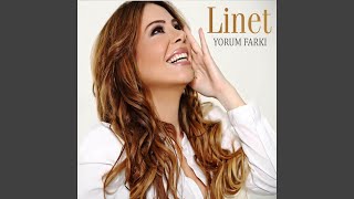 Eylül Akşamı [upl. by Lunetta]