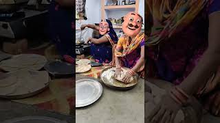 😈😈Dhinka chika Dhinka chika funny 😈😈😈 cute viral😈😈😈😹😹🥺🥺🥺🥺😭😭😭 short video 😈😈 [upl. by Alit]