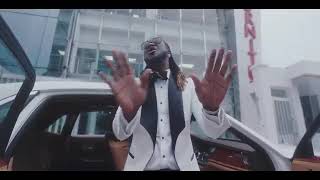 Rudeboy Reason With Me Official Video [upl. by Eiggam]