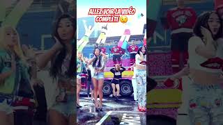 Sistar était là  kpop korea sistar [upl. by Prisilla]