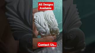 sakhapola available 👍sakhapolashorts ytshorts sakhapoladesign sakhapola paulcre [upl. by Possing782]