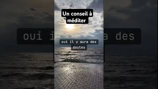 citation motivation mindset postivie objectif succes vie mentalite duo [upl. by Azila]