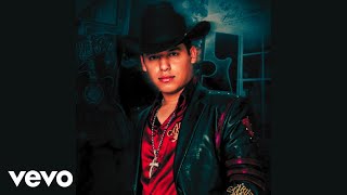 Ariel Camacho  El Muchacho Alegre Audio [upl. by Sherye903]