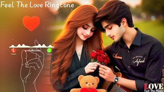 Ringtone Bollywood Love Mashup  Slowed amp Reverb [upl. by Arabelle]