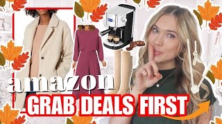 EARLY Amazon Prime Day Deals 2024  Best Early Deals to SHOP NOW [upl. by Assenahs]