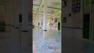 kash me yaro falashtin ka wasi hota l naat l Short vedeo masjid shortclips [upl. by Gibun]