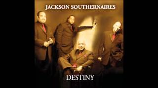 Hell Make a Way  Jackson Southernaires quotDestinyquot [upl. by Ahsets848]