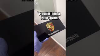 Photoshoot must have porsche porsche911 cars fast explore viral fun [upl. by Etnecniv]