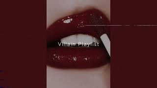 Nostalgia trip back to Villa Playlist [upl. by Encratis233]