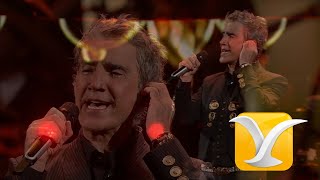 Alejandro Fernández  Popurrí Vicente Fernández  Festival de Viña del Mar 2023  Full HD 1080p [upl. by Bilski]