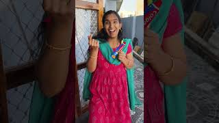 Winter Effects 🤣🤣shorts funny youtubeshorts trending [upl. by Willa367]