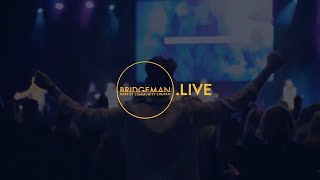 Bridgeman Baptist Church  LIVE 10am Service [upl. by Sharma]