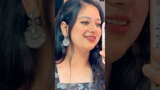 Hulchul korala Maan ft Gurlez Akhtar Urfi Javed urfijaved gurlezakhtar latestpunjabisongs [upl. by Nelyk284]