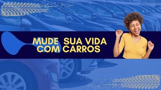 TRANSFORME SUA VIDA AGORA Veja como LUCRAR com CARROS [upl. by Felicidad]