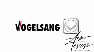 Vogelsang [upl. by Kerwinn614]