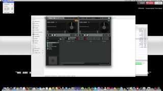 Scaricare gratis Traktor Pro 2 per Mac [upl. by Maximo]