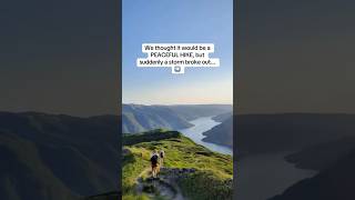 Share your experience in comments ➡️ usa health hiking sport [upl. by Aubarta]