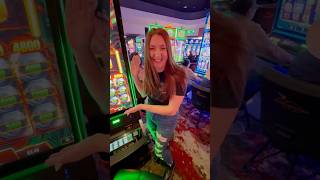 Can you win a GRAND JACKPOT with 20 Ep 32 🤑 slots casino gambling [upl. by Onitsuaf536]