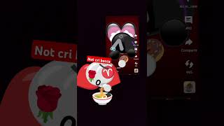 emojicat animation ⁠☆⁠▽⁠☆⁠ [upl. by Catriona313]