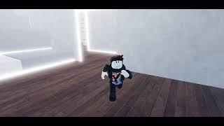 Are new Roblox News Channel Trailer [upl. by Rriocard668]