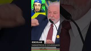 O Estado Não Resolve Nada Só a Privatização Funciona Part 2 privatização estado sus autismo [upl. by Sayce]