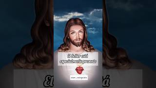 jesus humildad soberbia pobreza salvacion [upl. by Anawot]