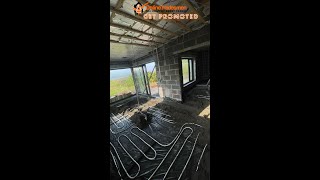 Egan Screeding Ltd [upl. by Akeinahs]