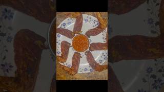 Khana aunuhos La maya birseko ni xaina plzsubscribemychannel delicious shorts amitavlog [upl. by Felten]