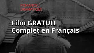 Film Complet Gratuit en Français Romantique Drame Dramatique [upl. by Arakihc]