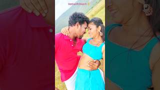 Tang Tang song royalmovie virat prajjvalmerlapaka devilanu kannada songs shorts [upl. by Anauqal]