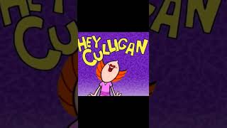 Animation Director David Strandquest Hey Culligan Man  quotFlowerquot 1995 [upl. by Garibald]