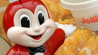 8 Signs You’re Obsessed With Jollibee [upl. by Suiramed]