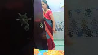 Tera Mera Mat Kiya Kar 😁videoviral ytshorts funny comedy treanding husbandwifecomedy [upl. by Sheri]