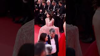 Cannes Film Festival 2024 Best Red Carpet Looks cannes2024 filmfestival [upl. by Panther]