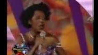 BONEY M rivers of babylon different lyrics [upl. by Tine]