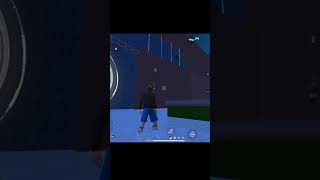 free fire cropland new mapshorts shortvideo shortsfeed viralshorts trending freefire gaming [upl. by Boff888]