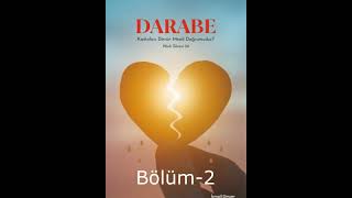 Darabe  İsmail Dinçer 2 [upl. by Zorana]