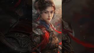 Warrior Heart  Epic Heroic Orchestral Music  bestepicmusic epicbattle epicmusicmix [upl. by Irra843]