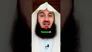 Lifes Tests Patience and Worship Mufti Menk motivation inspiration shortsfeed viralshorts [upl. by Tamsky732]