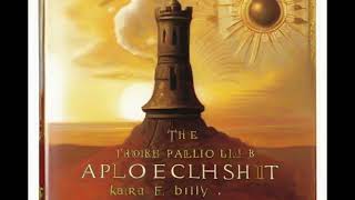 The Alchemist by Paulo Coelhothe alchemist audiobook [upl. by Werdn747]