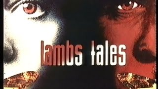 1991 UK SILENCE OF THE LAMBS cast amp crew interviews  Mann on MANHUNTER [upl. by Eri]