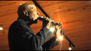 The Persuasions  Live at Fur Peace Ranch  Ripple [upl. by Adekan]