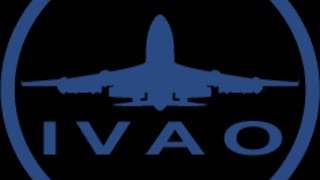 IVAO Altitude  Refresher Tutorial  With Sim ToolkitPro [upl. by Neema]