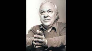 Beethoven  Sonata No 7 in D major Op 10 No 3 Richard Goode [upl. by Allemac782]